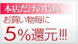 ��Ź��������ŵ